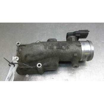 COLECTOR ADMISION 24418320 0281002437 