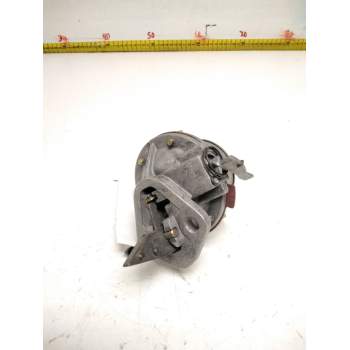 Recambio de bomba combustible para ebro l35 perkins referencia OEM IAM AK04443164  IMSA