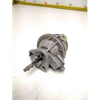 Recambio de bomba combustible para ebro l35 perkins referencia OEM IAM AK04443164  IMSA