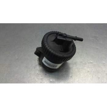 FILTRO GASOIL 9742105180C 