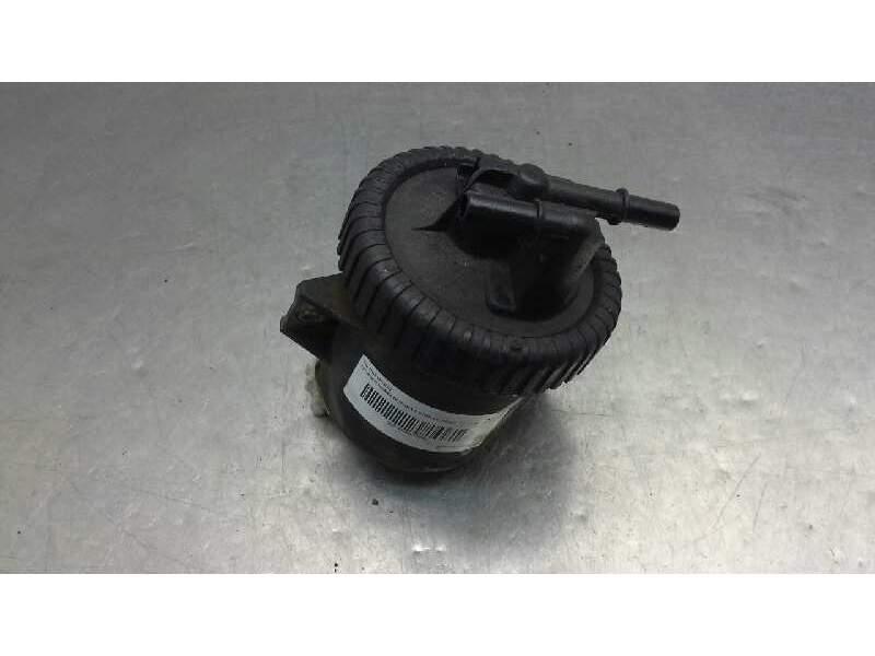 Recambio de filtro gasoil para citroën xsara berlina 2.0 hdi sx (66kw) referencia OEM IAM 9742105180C  