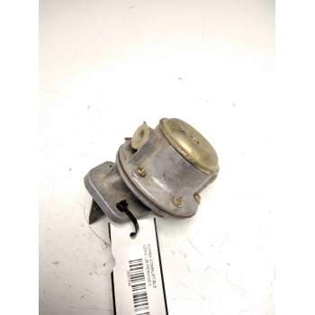 BOMBA COMBUSTIBLE AK04443164 IMSA OEM AK04443164