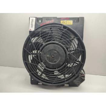 ELECTROVENTILADOR 9133342 130303040 