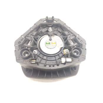 AIRBAG DELANTERO IZQUIERDO 