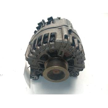 ALTERNADOR 2616716C 