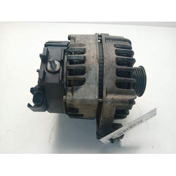 Recambio de alternador para bmw serie 3 gran turismo (f34) referencia OEM IAM 2616716C  