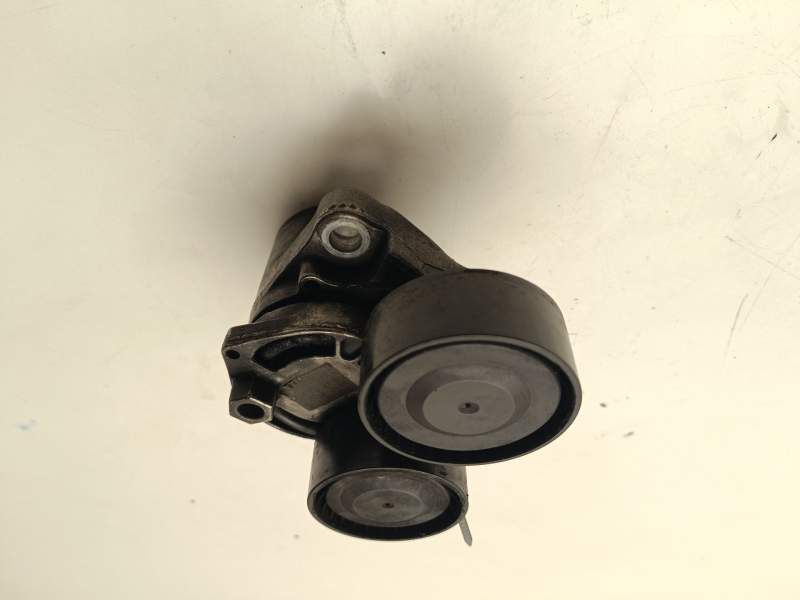 Recambio de tensor correa auxiliar para bmw serie 3 gran turismo (f34) referencia OEM IAM   