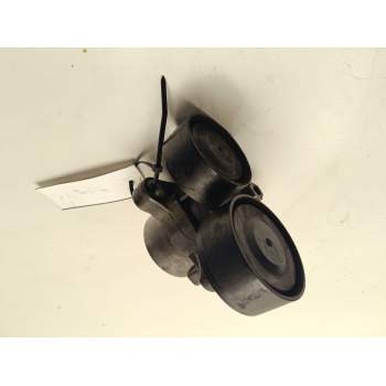 Recambio de tensor correa auxiliar para bmw serie 3 gran turismo (f34) referencia OEM IAM   