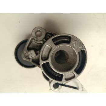 Recambio de tensor correa auxiliar para bmw serie 3 gran turismo (f34) referencia OEM IAM   