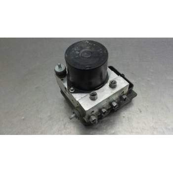 ABS 0265239003 