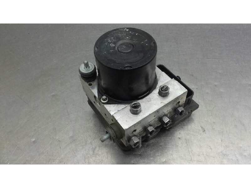 Recambio de abs para seat ibiza (6j5) ecomotive referencia OEM IAM 0265239003  