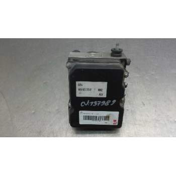 Recambio de abs para seat ibiza (6j5) ecomotive referencia OEM IAM 0265239003  