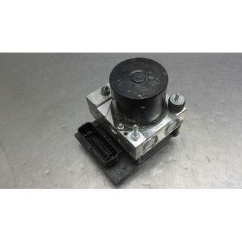 Recambio de abs para seat ibiza (6j5) ecomotive referencia OEM IAM 0265239003  