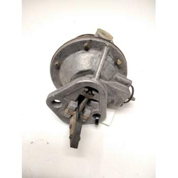 BOMBA COMBUSTIBLE AK04443164 IMSA OEM AK04443164
