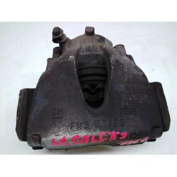 PINZA FRENO DELANTERA DERECHA FN35725 