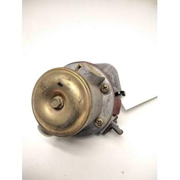 Recambio de bomba combustible para ebro l35 perkins referencia OEM IAM AK04443164  IMSA