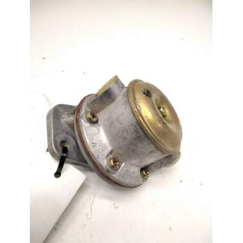 BOMBA COMBUSTIBLE AK04443164 IMSA OEM AK04443164