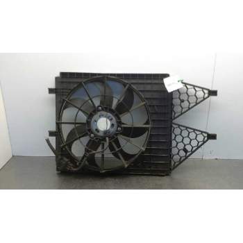 ELECTROVENTILADOR 6R0121207A 