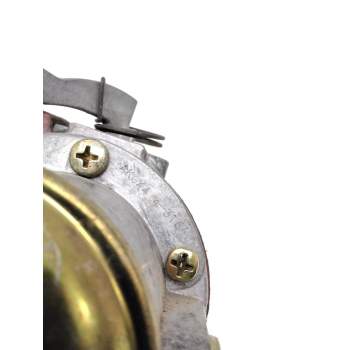 Recambio de bomba combustible para ebro l35 perkins referencia OEM IAM AK04443164  IMSA