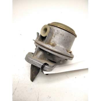 BOMBA COMBUSTIBLE AK04443164 IMSA OEM AK04443164