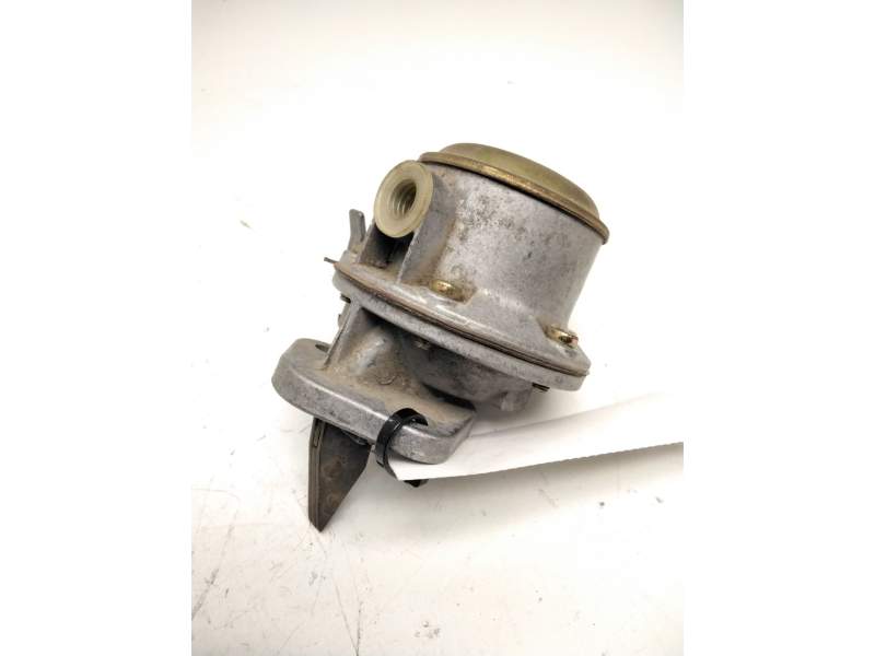 Recambio de bomba combustible para ebro l35 perkins referencia OEM IAM AK04443164  IMSA