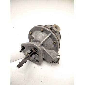 Recambio de bomba combustible para ebro l35 perkins referencia OEM IAM AK04443164  IMSA