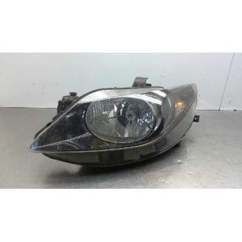 FARO IZQUIERDO 6J1941021C 