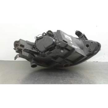 Recambio de faro izquierdo para seat ibiza (6j5) ecomotive referencia OEM IAM 6J1941021C  