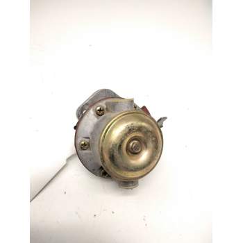 BOMBA COMBUSTIBLE AK04443164 IMSA OEM AK04443164