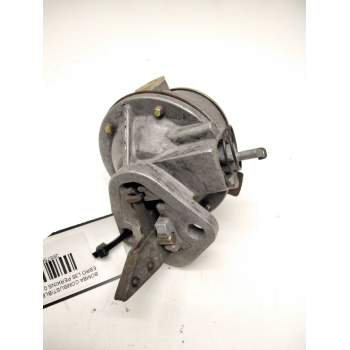 Recambio de bomba combustible para ebro l35 perkins referencia OEM IAM AK04443164  IMSA