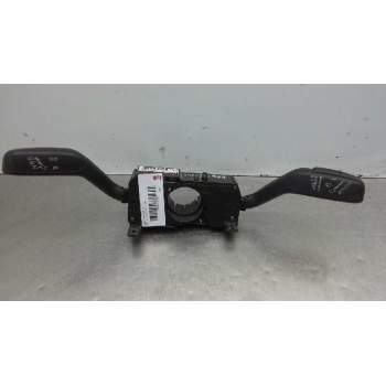 Recambio de mando intermitentes para seat ibiza (6j5) ecomotive referencia OEM IAM 7H0953503GF 6676240 204908ATW