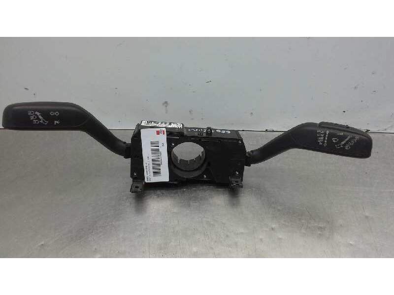 Recambio de mando intermitentes para seat ibiza (6j5) ecomotive referencia OEM IAM 7H0953503GF 6676240 204908ATW