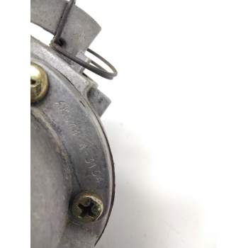 Recambio de bomba combustible para ebro l35 perkins referencia OEM IAM AK04443164  IMSA