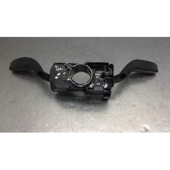 Recambio de mando intermitentes para seat ibiza (6j5) ecomotive referencia OEM IAM 7H0953503GF 6676240 204908ATW