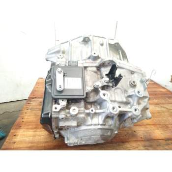 Recambio de caja cambios para opel insignia b grand sport (z18) 1.5 (68) referencia OEM IAM 24284082  