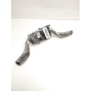 Recambio de mando intermitentes para seat ibiza (6j5) ecomotive referencia OEM IAM 7H0953503GF 6676240 204908ATW