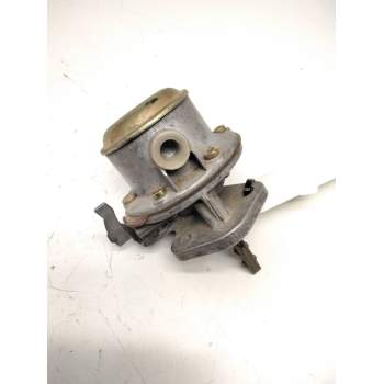 BOMBA COMBUSTIBLE AK04443164 IMSA OEM AK04443164