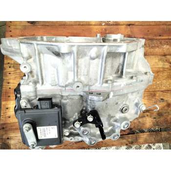 Recambio de caja cambios para opel insignia b grand sport (z18) 1.5 (68) referencia OEM IAM 24284082  