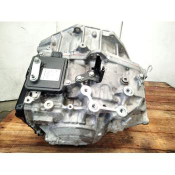 Recambio de caja cambios para opel insignia b grand sport (z18) 1.5 (68) referencia OEM IAM 24284082  