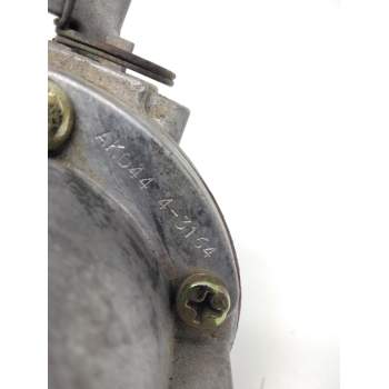 Recambio de bomba combustible para ebro l35 perkins referencia OEM IAM AK04443164  IMSA