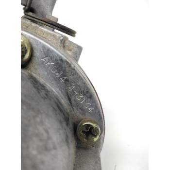 Recambio de bomba combustible para ebro l35 perkins referencia OEM IAM AK04443164  IMSA
