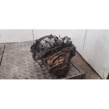 Recambio de caja cambios para hyundai matrix (fc) 1.5 crdi 16v gls referencia OEM IAM P41767  
