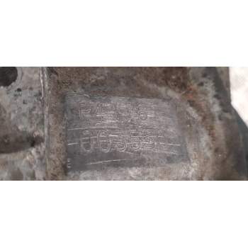 Recambio de caja cambios para hyundai matrix (fc) 1.5 crdi 16v gls referencia OEM IAM P41767  
