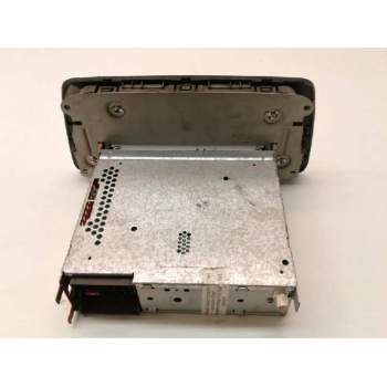 Recambio de sistema audio / radio cd para seat ibiza (6j5) ecomotive referencia OEM IAM 6J1035153D SEZAZ1K0112979 
