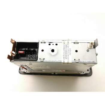 Recambio de sistema audio / radio cd para seat ibiza (6j5) ecomotive referencia OEM IAM 6J1035153D SEZAZ1K0112979 
