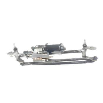 MOTOR LIMPIA DELANTERO 