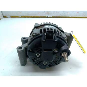 Recambio de alternador para opel insignia b grand sport (z18) 1.5 (68) referencia OEM IAM 13592811  