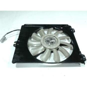ELECTROVENTILADOR 0650007340 