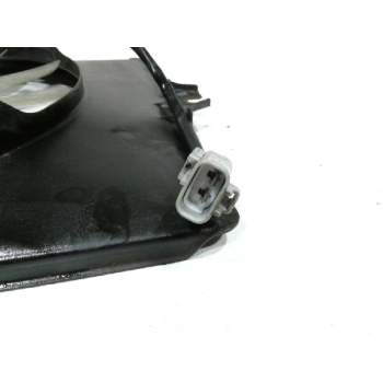 Recambio de electroventilador para suzuki sx4 rw (ey) 1.9 ddis turbodiesel referencia OEM IAM 0650007340  