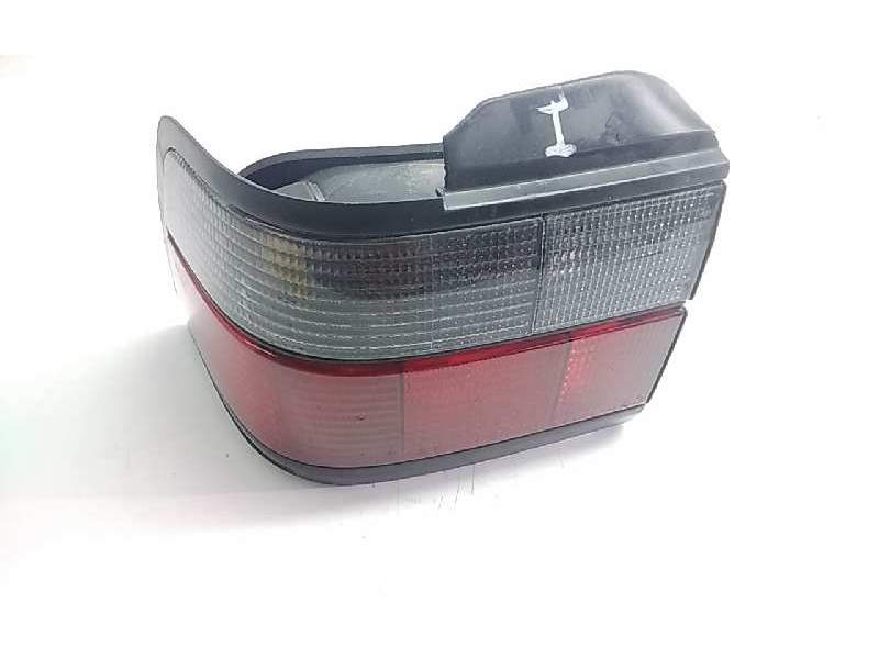 Recambio de piloto trasero izquierdo para mg serie 200 (xw) 214 i referencia OEM IAM V142 XFB101310 